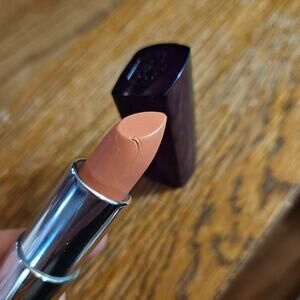 Rimmel London Moisture Renew Lipstick 630 Coral Britannia 0.14 oz - RARE